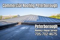 Peterborough Roofing & Repair Service image 3